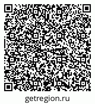 79374492983