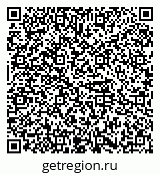 79374492985