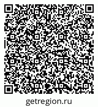 79374492986