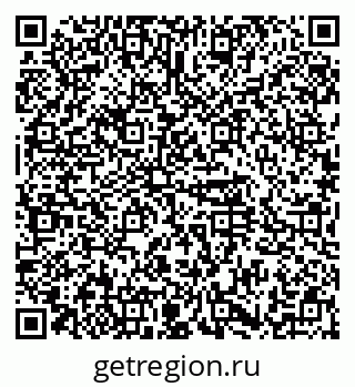 79374492988