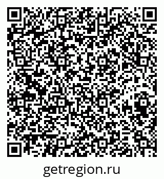 79374492991