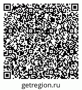 79374492993