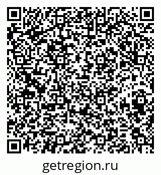 79374492995