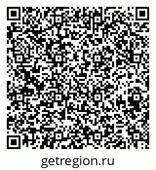 79374492996