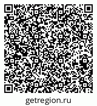79374493001