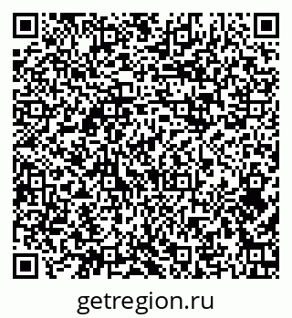 79374493002