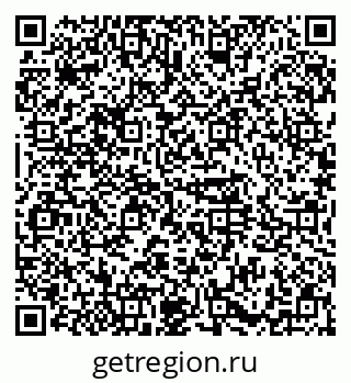 79374493004