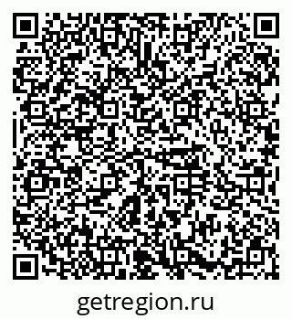 79374493006