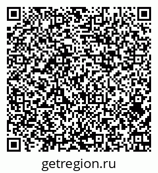 79374493008