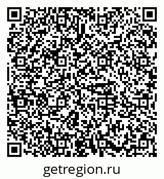 79374493011