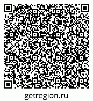 79374493012