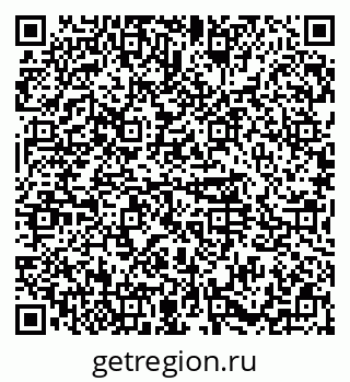 79374493013