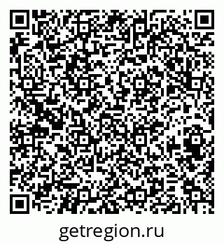 79374493014