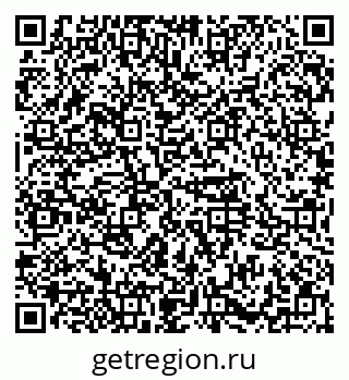 79374493015