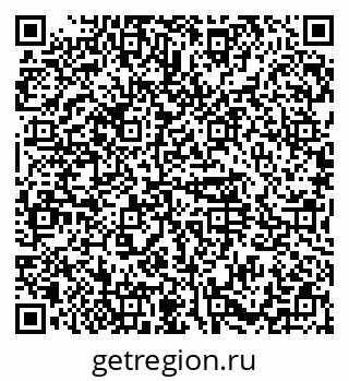 79374493019