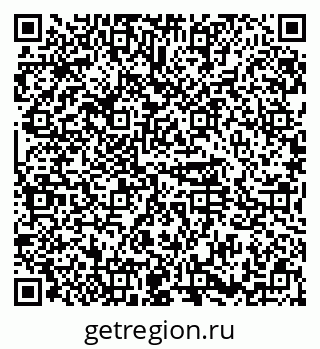 79374493022