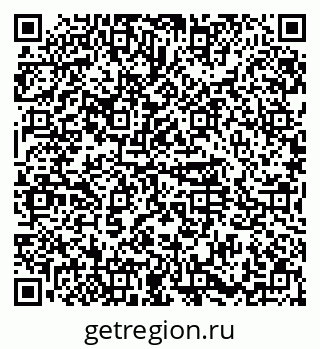 79374493025