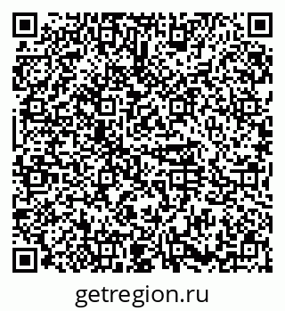 79374493026