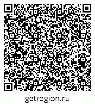 79374493027