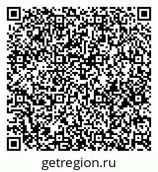 79374493028