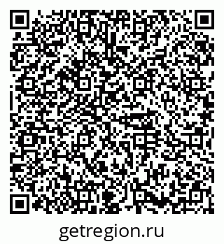 79374493029