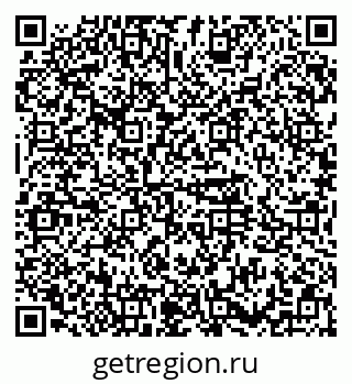 79374493031