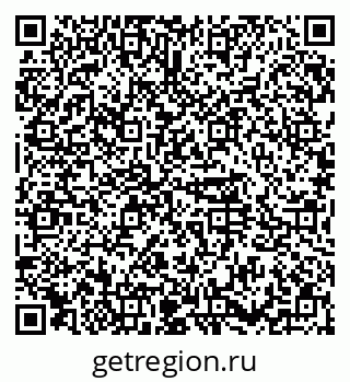 79374493035