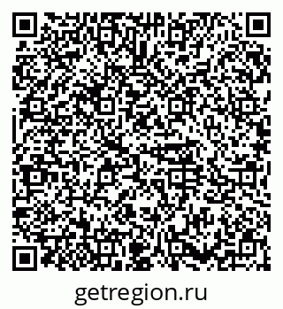 79374493036