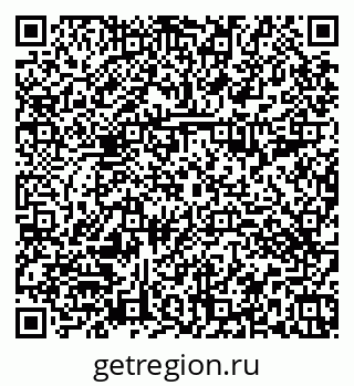 79374493038