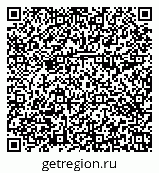 79374493045