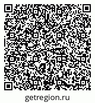 79374493048