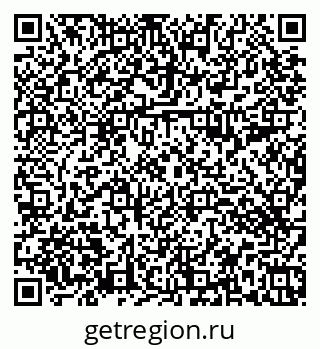 79374493051