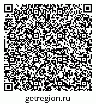 79374493053
