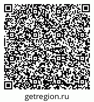 79374493054