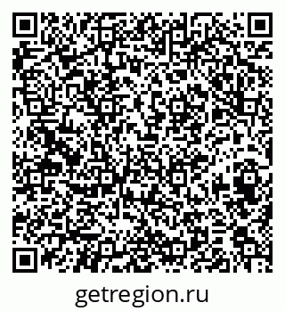 79374493055