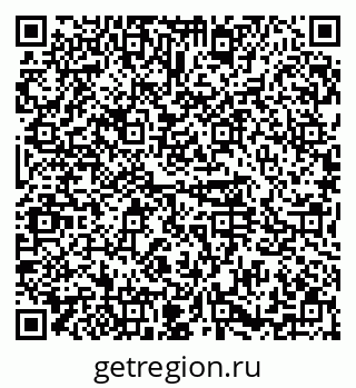 79374493057