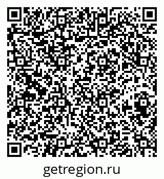 79374493062