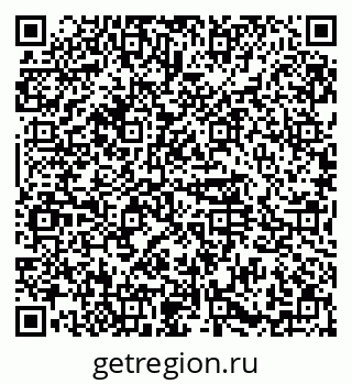 79374493065
