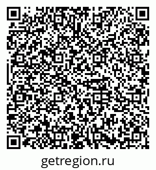 79374493067