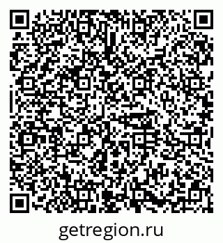79374493071