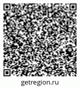 79374493072