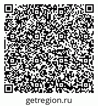 79374493073