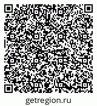 79374493074