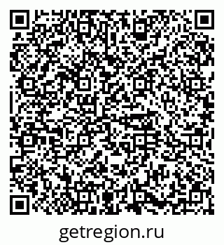 79374493075