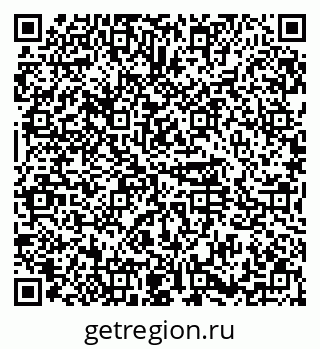 79374493077