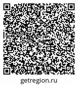 79374493078