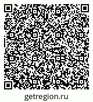 79374493079