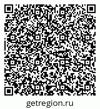 79374493081