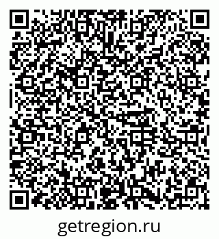 79374493084