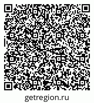 79374493086